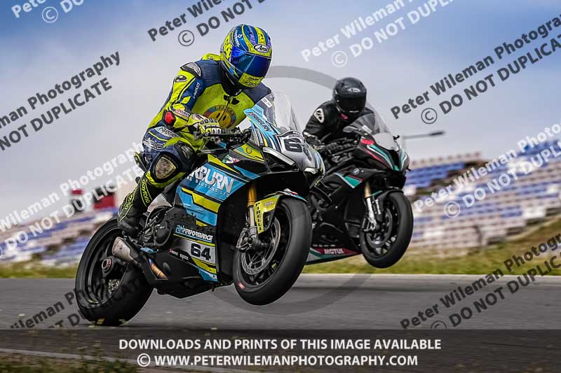 motorbikes;no limits;november 2019;peter wileman photography;portimao;portugal;trackday digital images